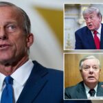 john-thune-tells-the-post-about-potential-breakthrough-on-save-america-act-—-led-by-lindsey-graham