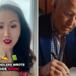 ex-dem-fundraiser-torches-biden-as-book-launch-implodes:-‘no-one-wants-to-read’