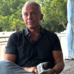 celebrity-chef-says-if-you-can-drive-to-mcdonald’s,-you-can-cook-healthy-meals-at-home