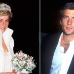 inside-princess-diana-and-jfk-jr.’s-secret-meeting-that-fueled-romance-rumors-for-decades