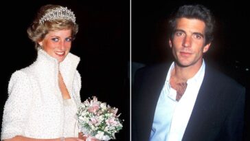 inside-princess-diana-and-jfk-jr.’s-secret-meeting-that-fueled-romance-rumors-for-decades