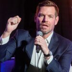 swalwell-campaigns-drop-eye-popping-cash-to-celeb-defense-attorney-weeks-after-resigning