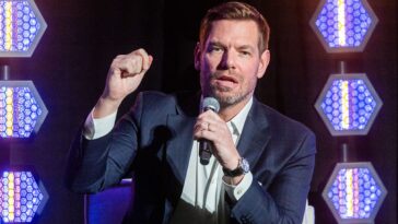 swalwell-campaigns-drop-eye-popping-cash-to-celeb-defense-attorney-weeks-after-resigning