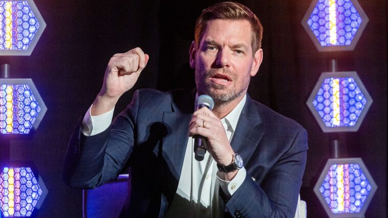 swalwell-campaigns-drop-eye-popping-cash-to-celeb-defense-attorney-weeks-after-resigning
