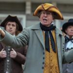 larry-david’s-new-series-is-‘curb’-without-the-enthusiasm