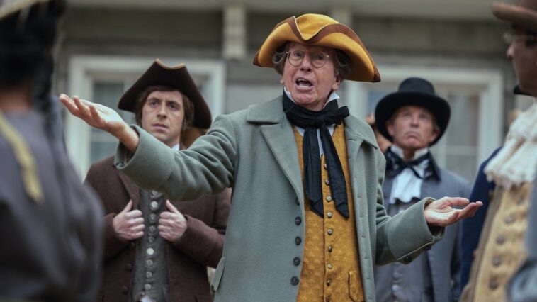 larry-david’s-new-series-is-‘curb’-without-the-enthusiasm