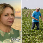 chicago-murder-victim-identified-50-years-after-she-was-found-in-box-in-indiana-cornfield