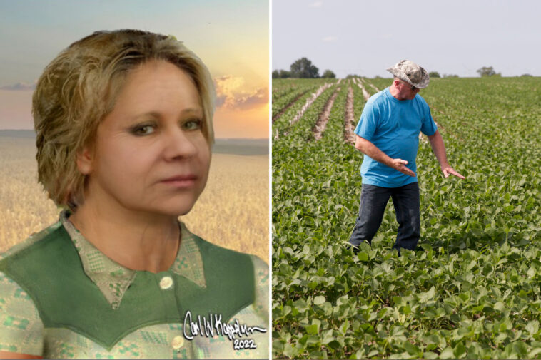 chicago-murder-victim-identified-50-years-after-she-was-found-in-box-in-indiana-cornfield