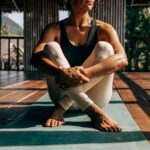 the-stress-free-secret-to-getting-into-the-best-shape-of-your-life