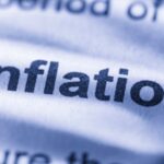 economic-anomaly:-us-prices-got-lower-as-inflation-declines-for-first-time-in-6-years