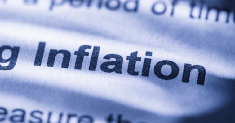 economic-anomaly:-us-prices-got-lower-as-inflation-declines-for-first-time-in-6-years