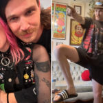 hate-fulled-husband-of-canadian-accused-of-smacking-pro-trump-teen-at-jersey-shore-tries-to-dismiss-it-as-‘nothingburger’