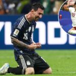 lionel-messi’s-heroic-run-about-to-face-world-cup’s-toughest-test-in-final