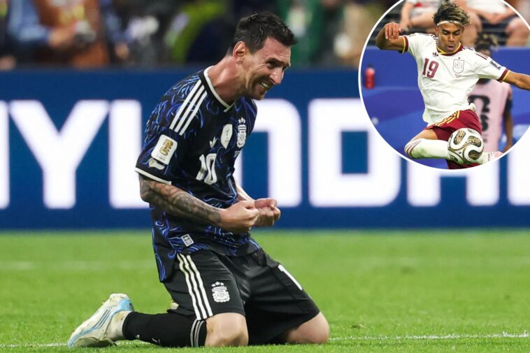 lionel-messi’s-heroic-run-about-to-face-world-cup’s-toughest-test-in-final