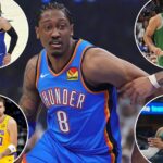 way-too-early-nba-power-rankings-for-2026-27:-can-the-knicks-repeat?