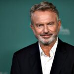 ‘jurassic-park’-star-sam-neill’s-cause-of-death-confirmed-by-representative