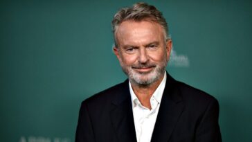 ‘jurassic-park’-star-sam-neill’s-cause-of-death-confirmed-by-representative