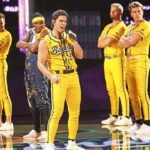 savannah-bananas-opened-the-2026-espys-with-one-of-the-worst-performances-you’ll-ever-see