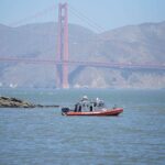 san-francisco-bay-search-suspended-for-3-missing-boaters-after-vessel-capsizes-amid-5-foot-swells