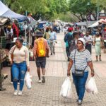 african-growth-boom-follows-trump-push-to-replace-aid-with-trade