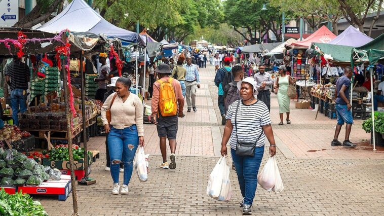 african-growth-boom-follows-trump-push-to-replace-aid-with-trade