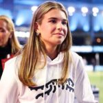kai-trump-says-politics-is-‘not-my-thing,’-hopes-to-inspire-next-generation-through-her-vlogs