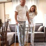 doctors-reveal-hidden-danger-for-some-ozempic,-wegovy-users-with-brain-disorders