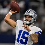 nfl-quarterback-will-grier-retires-at-31
