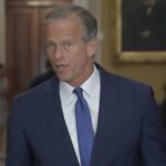 watch:-rino-john-thune-says-save-america-act-won’t-pass,-claims-he’s-“willing-to-do-just-about-anything”-while-refusing-to-nuke-filibuster-–-blames-democrats-instead