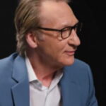 bill-maher-slams-national-public-radio-as-‘extreme-far-left’-during-interview-with-their-own-journalist-(video)
