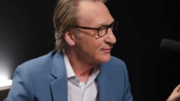 bill-maher-slams-national-public-radio-as-‘extreme-far-left’-during-interview-with-their-own-journalist-(video)