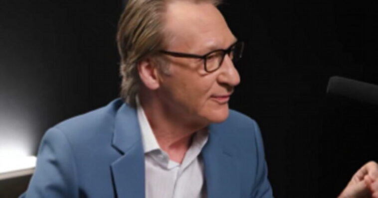 bill-maher-slams-national-public-radio-as-‘extreme-far-left’-during-interview-with-their-own-journalist-(video)