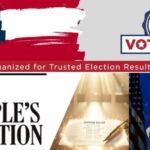 join-the-voter-ga-online-watch-party-and-online-briefing-after-president-trump’s-speech-thursday-evening