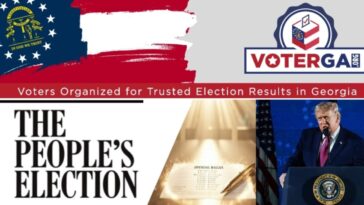 join-the-voter-ga-online-watch-party-and-online-briefing-after-president-trump’s-speech-thursday-evening
