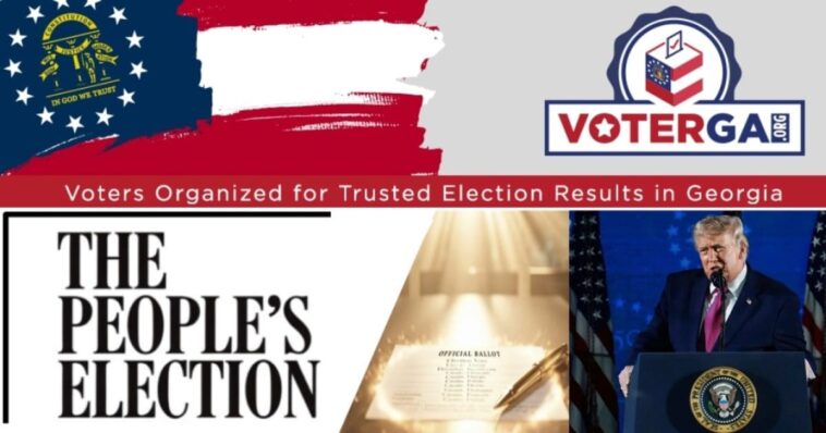 join-the-voter-ga-online-watch-party-and-online-briefing-after-president-trump’s-speech-thursday-evening