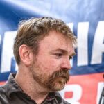 meet-the-democrats-running-to-replace-graham-platner