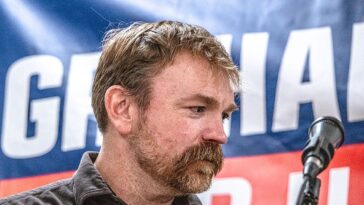 meet-the-democrats-running-to-replace-graham-platner