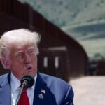 trump-admin-faces-pushback-from-conservative-allies-on-deportation-data