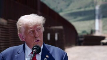 trump-admin-faces-pushback-from-conservative-allies-on-deportation-data