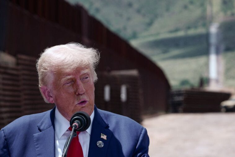 trump-admin-faces-pushback-from-conservative-allies-on-deportation-data