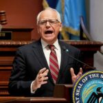walz-doubles-down-on-defense-of-deported-child-rapist
