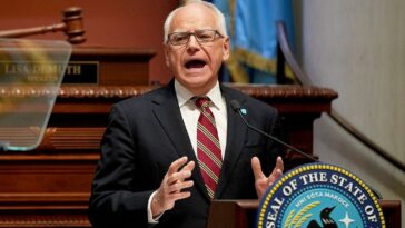 walz-doubles-down-on-defense-of-deported-child-rapist