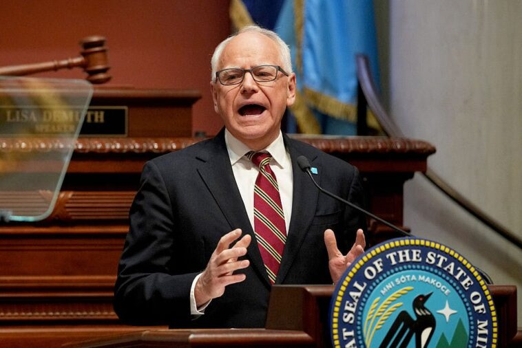 walz-doubles-down-on-defense-of-deported-child-rapist