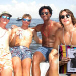 nolan-wells’-friends-heard-calling-for-help-after-boat-broke-down-in-newly-released-audio:-report