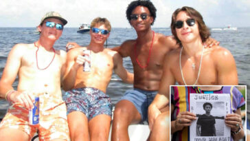 nolan-wells’-friends-heard-calling-for-help-after-boat-broke-down-in-newly-released-audio:-report