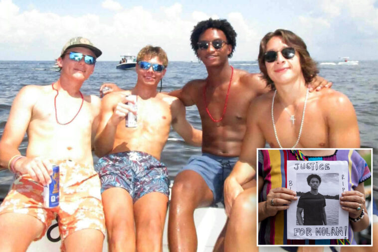 nolan-wells’-friends-heard-calling-for-help-after-boat-broke-down-in-newly-released-audio:-report