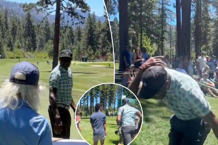 jerry-rice-chases-down-heckler-at-celebrity-golf-tournament-in-wild-scene:-‘which-one?’