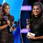 lauren-betts-stuns-at-espys-as-wnba-rookie’s-mental-health-speech-goes-viral