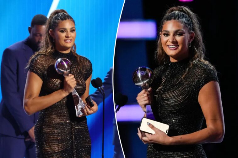 lauren-betts-stuns-at-espys-as-wnba-rookie’s-mental-health-speech-goes-viral