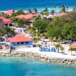 beloved-cruise-spot-will-be-off-limits-through-2027-as-safety-concerns-linger